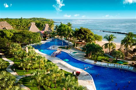 El Salvador Hotels And Resorts 2018 Worlds Best Hotels