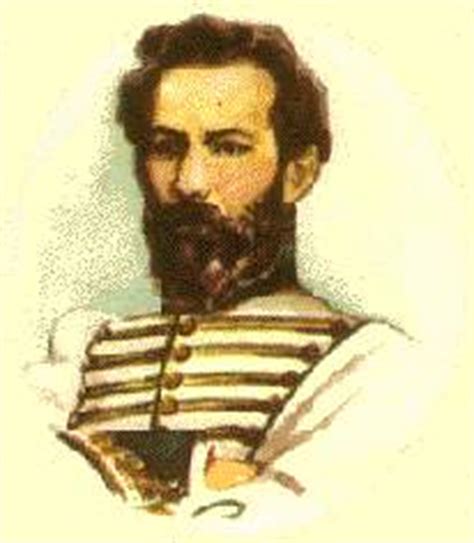 Güemes was born in salta into a wealthy family. Martín Miguel de Guëmes | Pueblos de mi Argentina