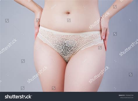 Bikini Crotch Images Stock Photos Vectors Shutterstock