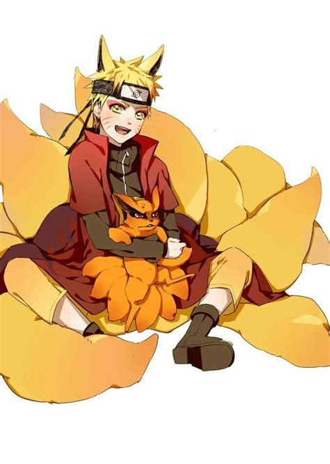 Naruto Uzumaki Naruto Uzumaki Naruto Shippuden Anime Naruto Cute