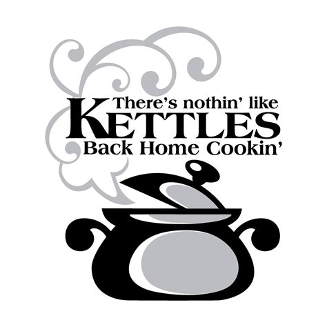Kettles Back Home Cookin Home Owen Sound Ontario Menu Prices