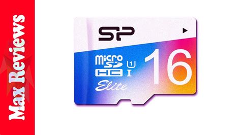 Microsd cards are almost identical to sd cards in every way except, instead of dslrs and point and shoots. 3 Best Micro Sd Card 2020? The Best Micro Sd Card Reviews - YouTube