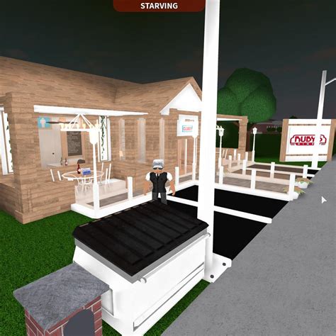 See more ideas about roblox pictures, roblox codes, custom decals. Roblox Bakery Bloxburg