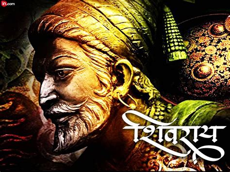 Shivaji Maharaj K Wallpaper Download Wallpaper Unique Beautiful Shivaji Maharaj Photo