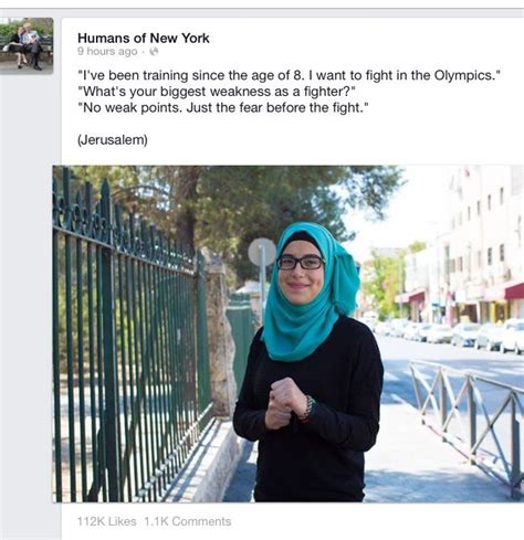 Humans Of New York Humans Of New York Human New York