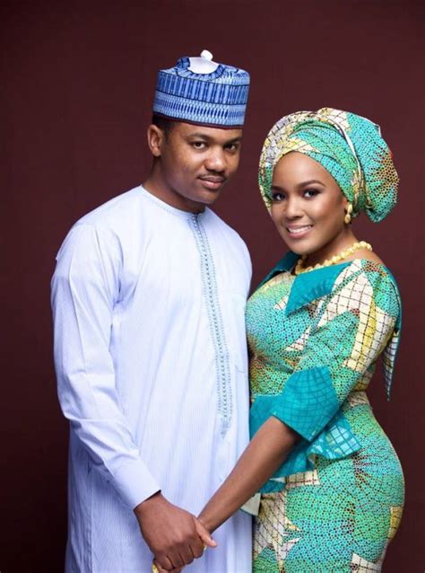 M.a yusuf ali landing helicopter markaz knowledge city markaz knowledge city is a city project of published on 18/8/2019 video is about ma yusuf ali daughter in kasaragod for attending. Pre-wedding Photos of Ali Modu Sheriff's Daughter & Army ...