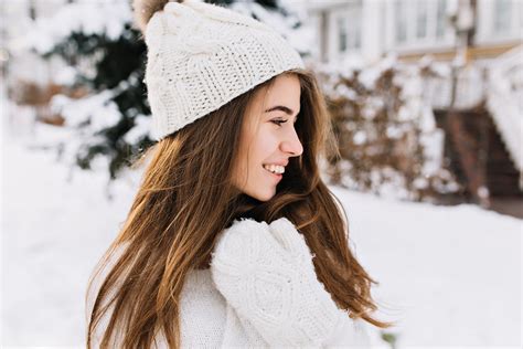 10 10 Reasons Why Winter Is A Good Time To Work Out Best Ways To Stay Healthy In Winter 24