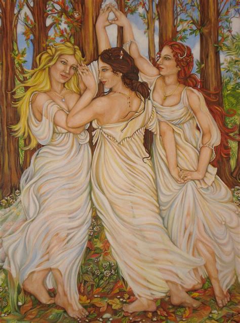 Порно Фото Смотреть Бесплатно Три богини спустились на землю