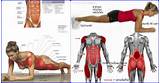 Psoas Muscle Exercises Youtube Pictures