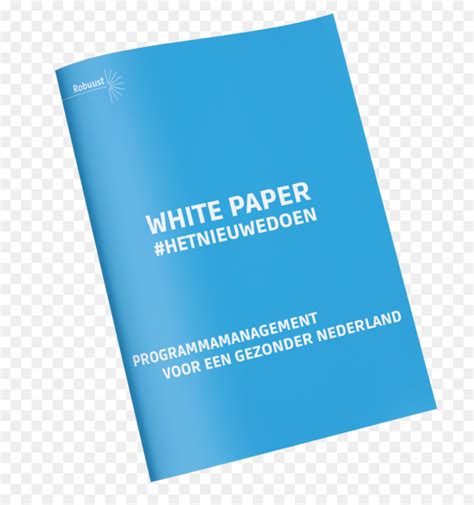Livre Blanc Papier Connaissances Png Livre Blanc Papier