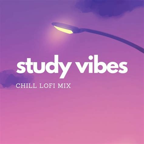 Stream Soundrama Listen To Soundrama Study Vibes Chill Lofi Mix