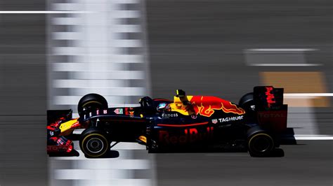 We did not find results for: Max Verstappen Wallpaper Wallpapers - Whopping Safe & Free ...