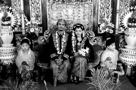 Gending Iringan Resepsi Pernikahan Suko Budoyo 