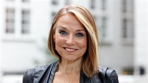 Not My Job We Quiz Couples Therapist Esther Perel On The Monastic Life
