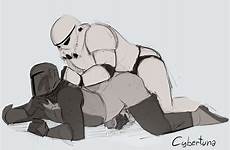 gay male rule34 xxx stormtrooper star wars sex rule 34 mandalorian anal deletion flag options only yaoi