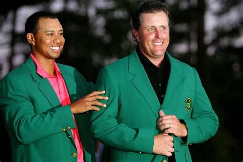 Masters Champions Scores And Recaps Since 1934 Masters Golf Golf