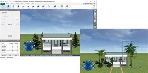Dreamplan Home Design Software Review Whichpastor
