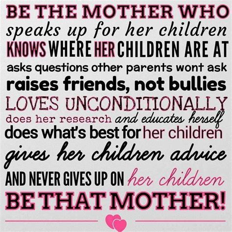 Pin By Chelsy Main On Parenting Proud Mom Quotes Proud Mother Quotes