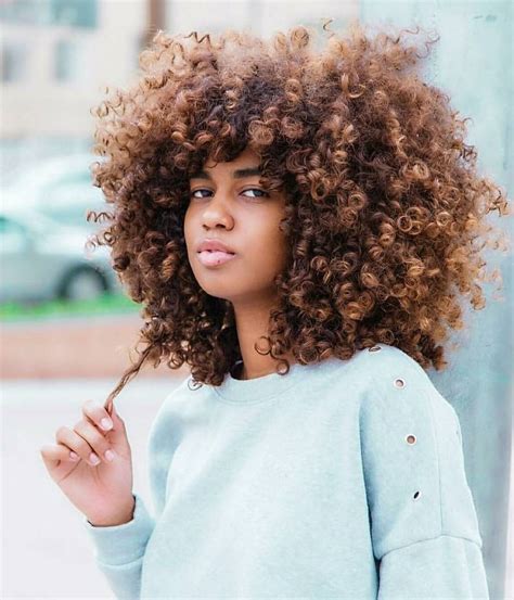 626 likes 1 comments natural hair loves llc naturalhairloves on instagram “true beauty