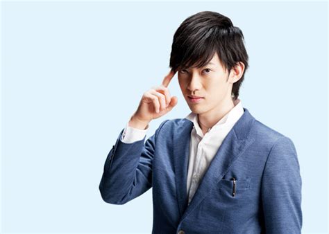 著者： メンタリストｄａｉｇｏ ナレーター： 市村 徹.ばしする=procrastitation」を日本で唯一のメンタリストdaigoが科学的エビデンスを基に、満. ＜完全版動画2時間・販売決定!＞ 【メンタリストDaiGo】 仕事も ...