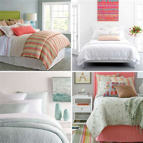 A duvet cover is much like a pillowcase that slips easily onto and off a pillow (in this case, the duvet insert). How to Choose Between a Duvet Cover, Quilt and Coverlet ...