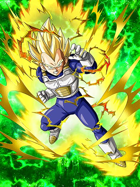 Dragon ball season 5 is released to dvd in the u.s. Pin by DARKWING on DBZ Dokkan battle cards | Dragon ball super manga, Dragon super, Anime dragon ...
