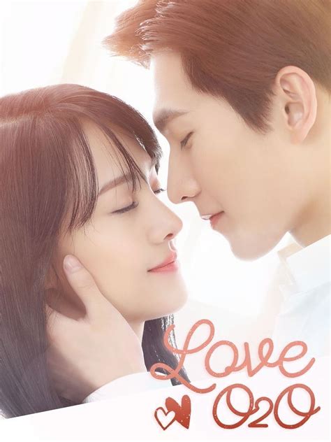 Title Love 020 Zheng Shuang And Yang Yang Yang Yang Actor Korean