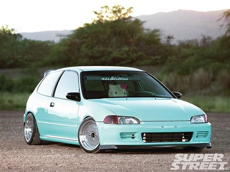 If you're looking for the best honda civic wallpaper then wallpapertag is the place to be. Honda civic cars coupe sedan type-r japan tuning wallpaper | 1600x1200 | 501365 | WallpaperUP