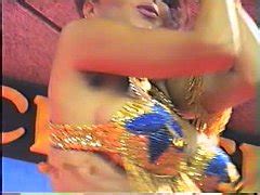 Dalila Naked Arab Bellydance Xxx Mobile Porno Videos Movies