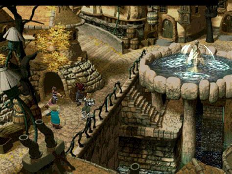 One of the main side quests of the legend of dragoon involves collecting 50 stardust from different areas throughout the entire game, mostly in towns and friendly areas without enemies. Martel | The Legend of Dragoon Wiki | FANDOM powered by Wikia