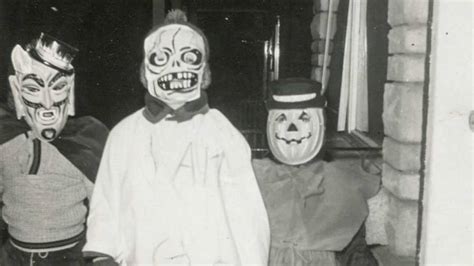 The History Of Halloween Costumes Halloween Product Reviews
