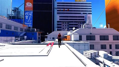 Find support information for intel® hd graphics 4000 including featured content, downloads, specifications, warranty and more. Mirror's Edge Test Gameplay Intel HD Graphics 4000 - YouTube