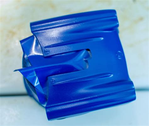 Clear coat - Model Building Questions and Answers - Model Cars Magazine