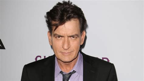 charlie sheen sued by ex fiancée for assault and battery not disclosing hiv status