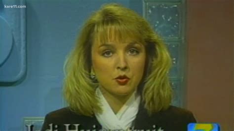 25 years and still missing what happened to jodi huisentruit