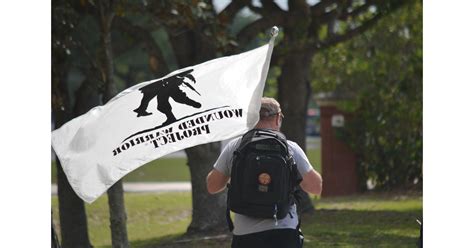 More wounded warrior project complaints & reviews. Wounded Warrior Project Launching 5K in San Diego to ...