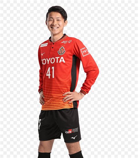 Nagoya Grampus Yukinari Sugawara J1 League Japan National Football Team