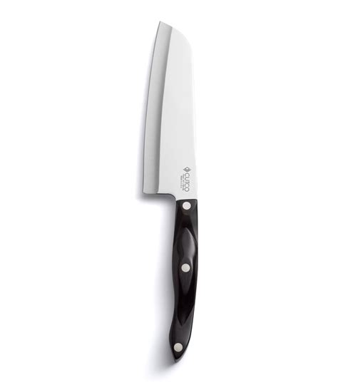 santoku cutco knife knives kitchen multi