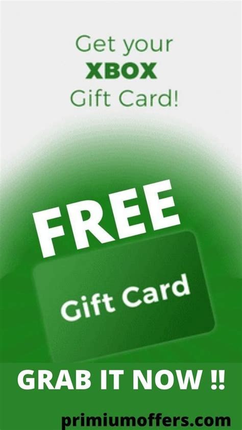 Free Xbox T Card Codes Generator Xbox T Card Xbox Ts Free