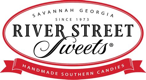 River Street Sweets - Greg and I bought penny candy here on 4/2/17. | Pralines, Natural candy ...