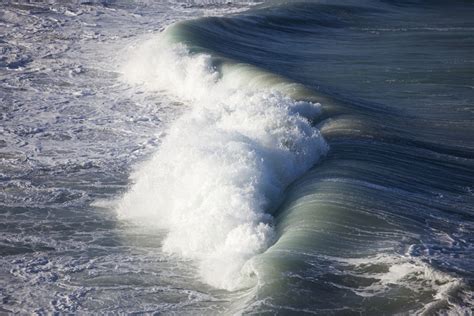 Wave/Ocean Energy
