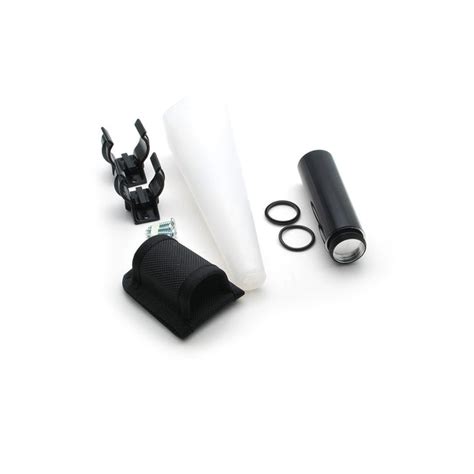 Mini Maglite Led And Xenon Accessories And Spare Parts