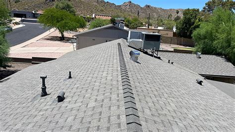 Chandler Roofing Roof Repair Roofing Contractors Az
