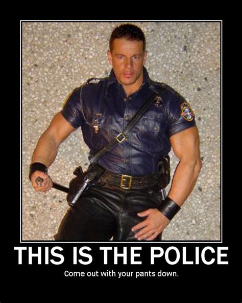 Funny Pictures Funny Police Humor Pictures Collection