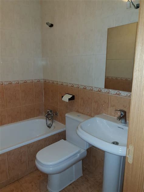 Vivienda muy luminosa en la zona de vista alegre. Piso en venta en Carabanchel, Madrid, Madrid Calle Telegrafía
