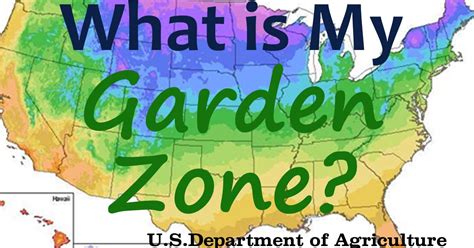 We did not find results for: What is my Garden Zone? Using the USDA Hardiness Map - Our ...