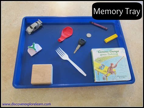 Choose game ozmo games is independent game creation team. Memory Tray- would be easily to create with LARK Kit ...