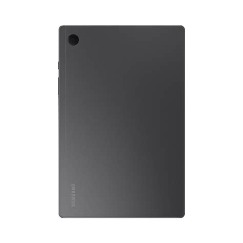 Tablet Samsung Sm X205 Galaxy Tab A8 Wifil