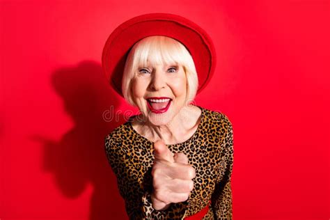 Mature Woman Teasing Dress Stock Photos Free Royalty Free Stock Photos From Dreamstime
