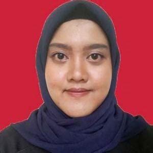 Entdecke rezepte, einrichtungsideen, stilinterpretationen und andere ideen zum ausprobieren. Contoh Latar Belakang Untuk Proposal Produk Kerudung / 1